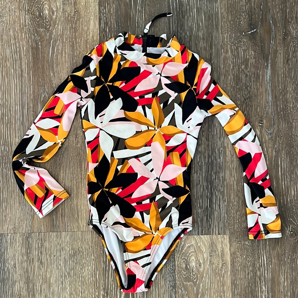Kids Girls swimsuit